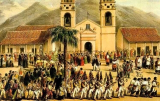 seminario-clero-colonia