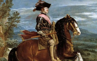 felipeIV-Velazquez