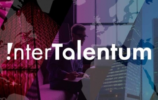 intertalentum