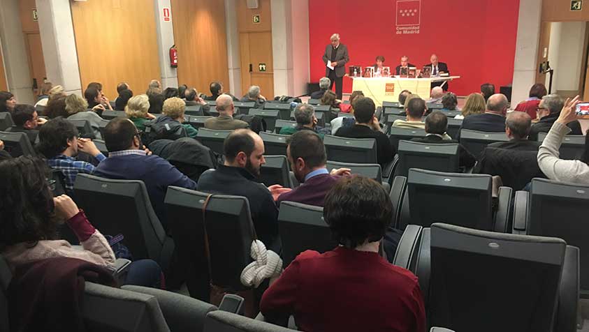 presentación1