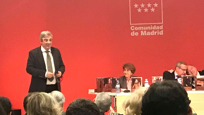 presentación3