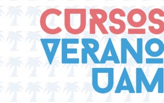 Curso-Verano