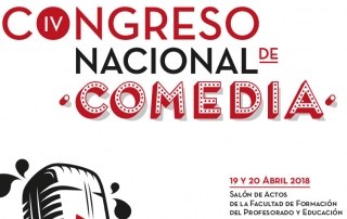 congreso-nacional-comedia