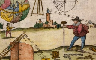 seminario-cartografia