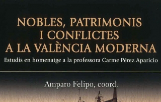 valencia-carmen-aparicio