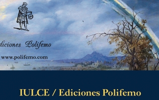 iulce-polifemo-spi