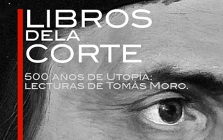 librosdelacorte-moro