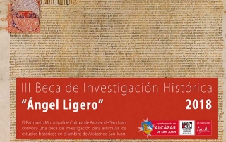 beca-angel-ligero