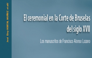 ceremonial-bruselas