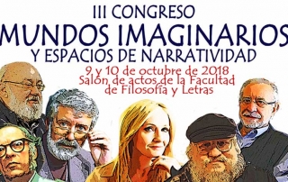 mundos-imaginarios