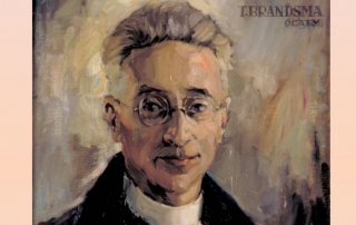 brandsma-textos-milenio