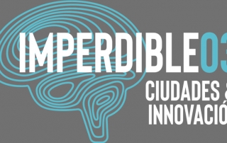 imperdibles-cotec