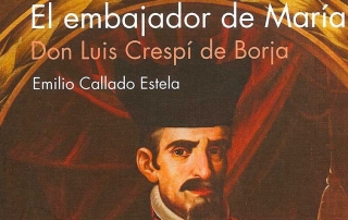 portada-crespi-borja