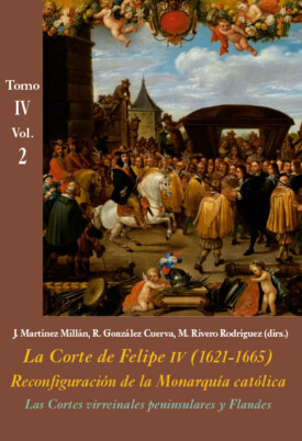 FelipeIV-tomoIV-vol2