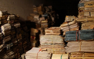 workshop-archives-nobility