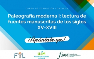 curso-paleografia