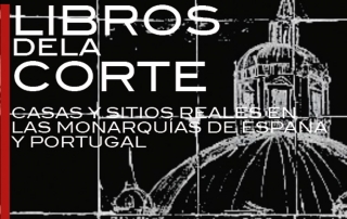 librosdelacorte-casas-portugal
