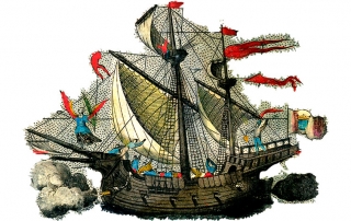 magallanes