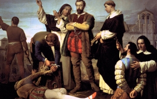 comunidades-castilla