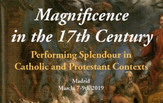 magnificence-congreso