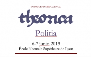 theorica-politia