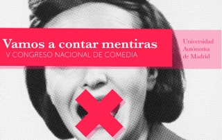 V-Congreso-Comedia