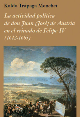 publicacion-juan-jose-austria