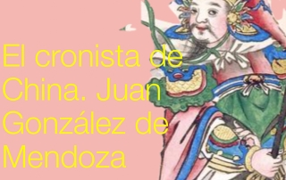 seminario-china