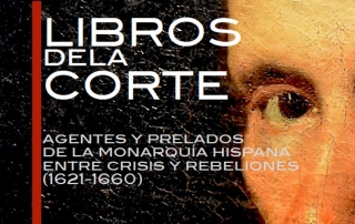 librosdelacorte.es-18