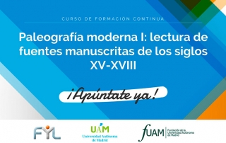 curso-paleografía-3
