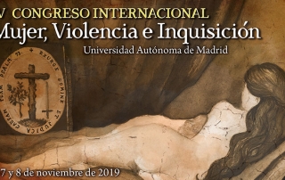 congreso-mujer-violencia