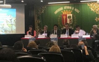 inauguracion-magallanes