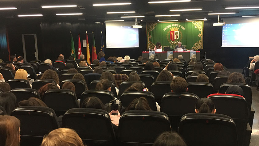 inauguracion-magallanes