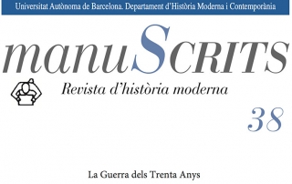 monografico-guerra-treinta-años