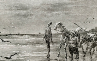seminario-quijote-nacionalismos