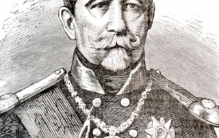 baltazar-almeida-xix
