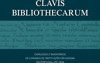 leitao-clavis-bibliothecarum