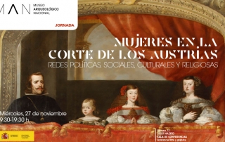 mujeres-corte-austria-presentacion