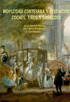 portada-movilidad-cortesana