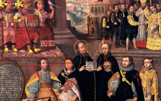 XIV-seminario-jesuitas