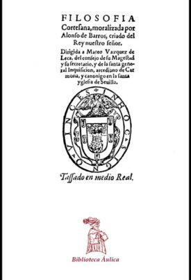 barros-aulica