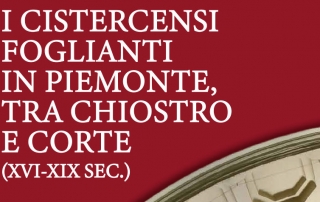 congreso-cistercensi