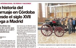 diario-córdoba