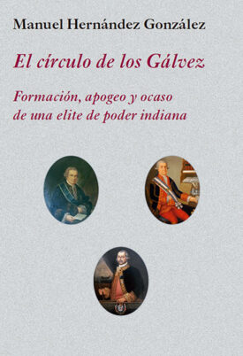 gálvez-portada