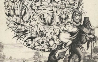 seminario-arte-palomino