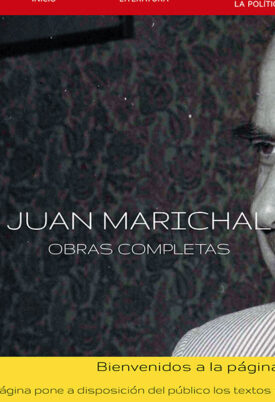 juan-marichal-web