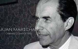 web-marichal