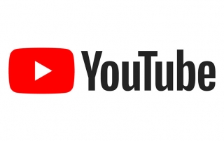 youtube-noticia