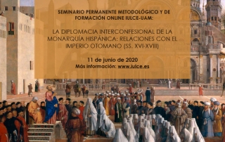 seminario-online-otomano