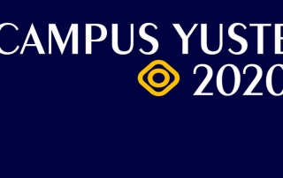 becas-yuste